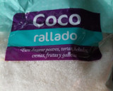 Foto del paso 3 de la receta: Alfajores caseros 💕