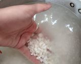 Foto del paso 1 de la receta: Locro a mi manera