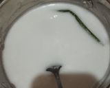 Foto langkah ke 5 dari resep Es Selendang Mayang.