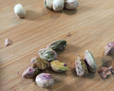 Foto del paso 4 de la receta: Comida India 🇮🇳🍽️