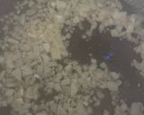 Foto del paso 2 de la receta: Arroz Meloso de Bogavante 🦞