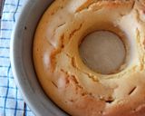 Foto del paso 7 de la receta: Corona al limón