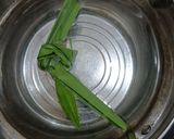 Foto langkah ke 2 dari resep Putu Mayang Gumbili.
