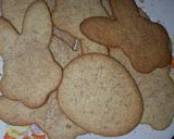 Foto del paso 15 de la receta: Tostaditos