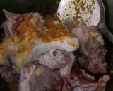 Foto langkah ke 4 dari resep Krebek Bebek.