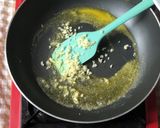 Foto langkah ke 3 dari resep Spaghetti Napolitan.