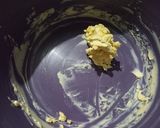 Foto del paso 1 de la receta: Crumble