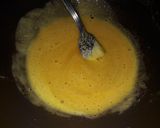 Foto del paso 1 de la receta: Galletas de avena y naranja/limón, con semillas (OPCIONAL)