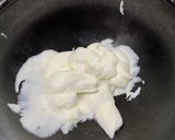 A picture of step 6 of Southwestern Shrimp Tacos.