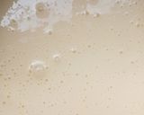 Foto del paso 2 de la receta: Tiramisú