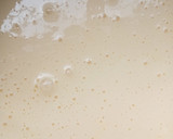 Foto del paso 2 de la receta: Tiramisú