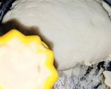 उकडीचे मोदक (गणेश चतुर्थी स्पेशल) रेसिपी चरण 6 फोटो