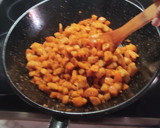 Foto del paso 5 de la receta: Migas 🥖