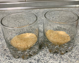 Foto del paso 2 de la receta: Yogur en vasitos