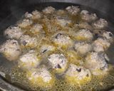 Foto langkah ke 3 dari resep Sup Bakso Lohoa Daging Sapi.