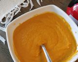 Foto del paso 1 de la receta: Lasaña