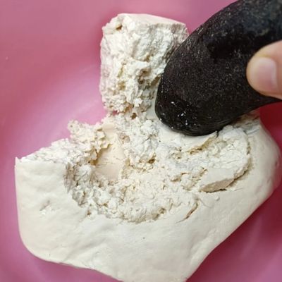 Langkah 1