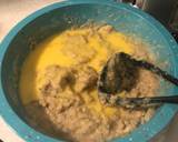 Sweet Potato Pie () recipe step 2 photo
