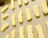 Super lemon cookies recipe step 7 photo