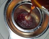 Foto langkah ke 2 dari resep TEH C PENG Malaysia.