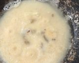 ট্রাই কালার সুজি সন্দেশ(Tri Colour Sooji Sondesh Recipe in Bengali) রেসিপির ধাপ 4 ছবি