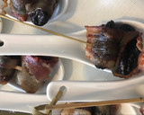 Foto del paso 1 de la receta: Festival de tapas y pinchos