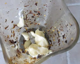 Foto del paso 3 de la receta: Camarones a la diabla deliciosos