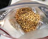 Foto del paso 6 de la receta: Miso (bien salado)