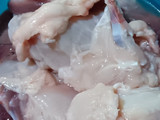 Semur Ayam Sederhana