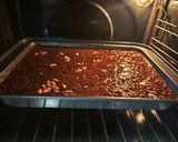 Foto del paso 5 de la receta: Brownie