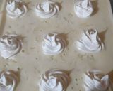Foto del paso 3 de la receta: Arroz con leche al estilo uruguayo