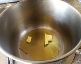 Foto del paso 1 de la receta: Crema de puerros