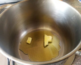 Foto del paso 1 de la receta: Crema de puerros