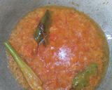 Foto langkah ke 3 dari resep Telor Balado.
