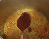 Foto del paso 2 de la receta: Codillos asados a la Estrella Galicia