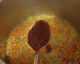 Foto del paso 2 de la receta: Codillos asados a la Estrella Galicia