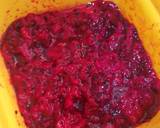 Puding Roti Naga + Yoghurt, mpasi 8m+ langkah memasak 1 foto