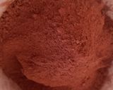 Foto del paso 2 de la receta: Salchichón de chocolate