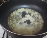 Foto del paso 3 de la receta: Macarrones a la carbonara sin huevo