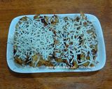 Foto langkah ke 6 dari resep Pisang Keju.