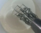 Homemade greek youghurtmatakin girki6 hoto