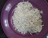 Foto langkah ke 3 dari resep Teri crispy.
