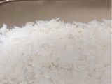 صينية رز بالقشطة 🍚