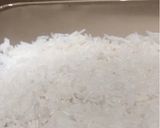 صورة لخطوة 7 من وصفة صينية رز بالقشطة 🍚