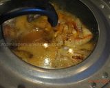 عکس مرحله 7 از دستور چیغرتما پلو