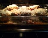 Foto del paso 10 de la receta: Pollo a la Mexicana