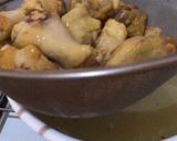 Foto langkah ke 2 dari resep Ayam Saus Tiram.