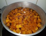 Foto del paso 7 de la receta: Zapallo en almíbar🤤