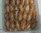 Foto langkah ke 4 dari resep Tahu Bakso AYummy.