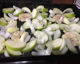 Foto del paso 3 de la receta: Panceta fresca al horno